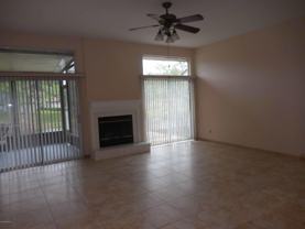 2024 Hovington Circle West #2024 - Photo 1 of 1