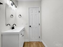 featured image of 2028 Americus Avenue