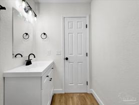 2028 Americus Avenue - Photo 1 of 1