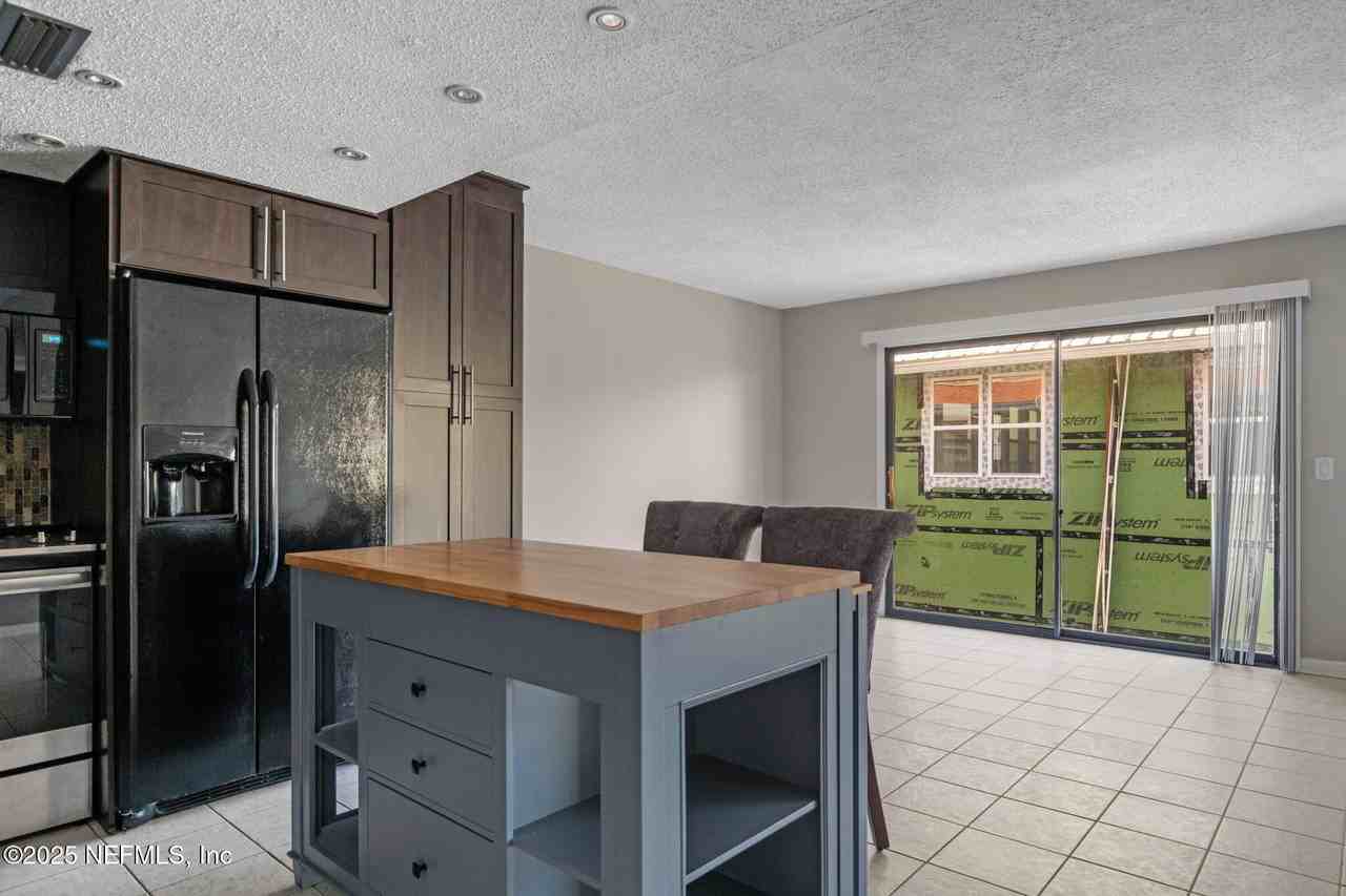 1107 1st Street South #1107B