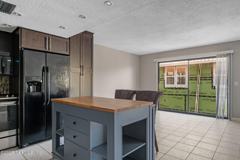 1107 1st Street South #1107B - Photo 1 of 1