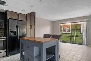 1107 1st Street South #1107B - Photo 1 of 1