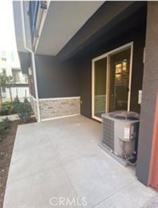 177 Steely #177 - Photo 1 of 1