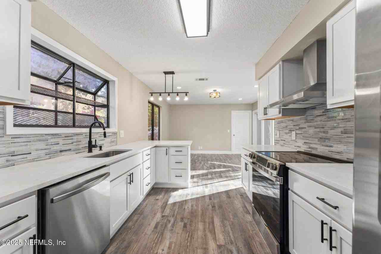 2460 Cypress Springs Road #2460 - Photo 3 of 25