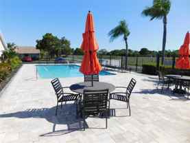 1839 Orange Boulevard - Photo 1 of 1