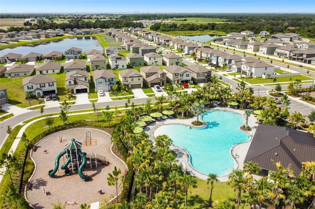 3139 Silver Date Dr #3139 - Photo 2 of 47