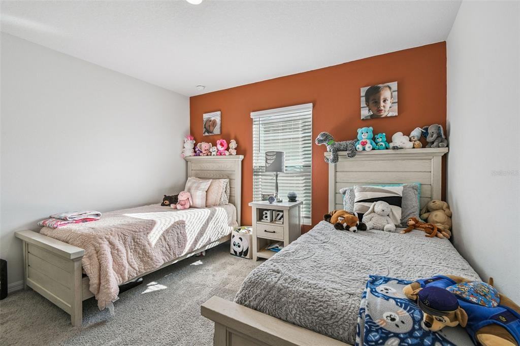 3139 Silver Date Dr #3139 - Photo 3 of 47