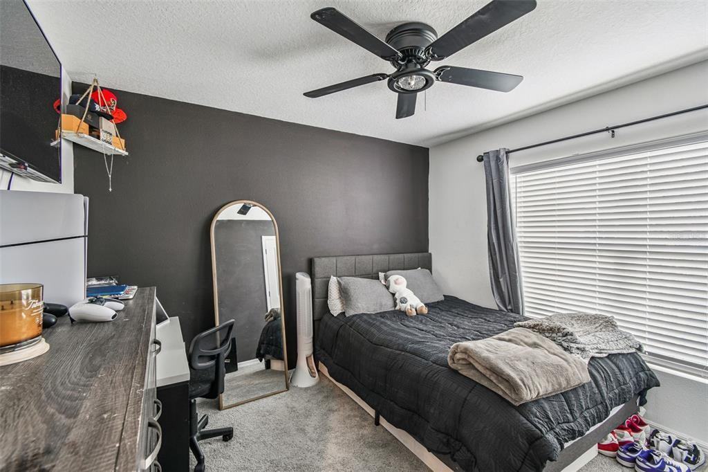 3139 Silver Date Dr #3139 - Photo 4 of 47