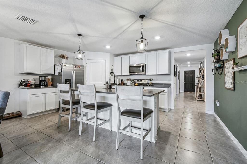 3139 Silver Date Dr #3139 - Photo 5 of 47