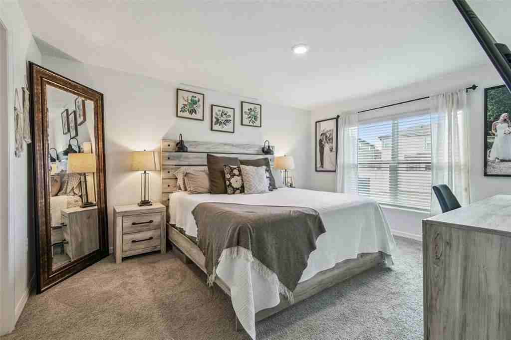 3139 Silver Date Dr #3139 - Photo 6 of 47