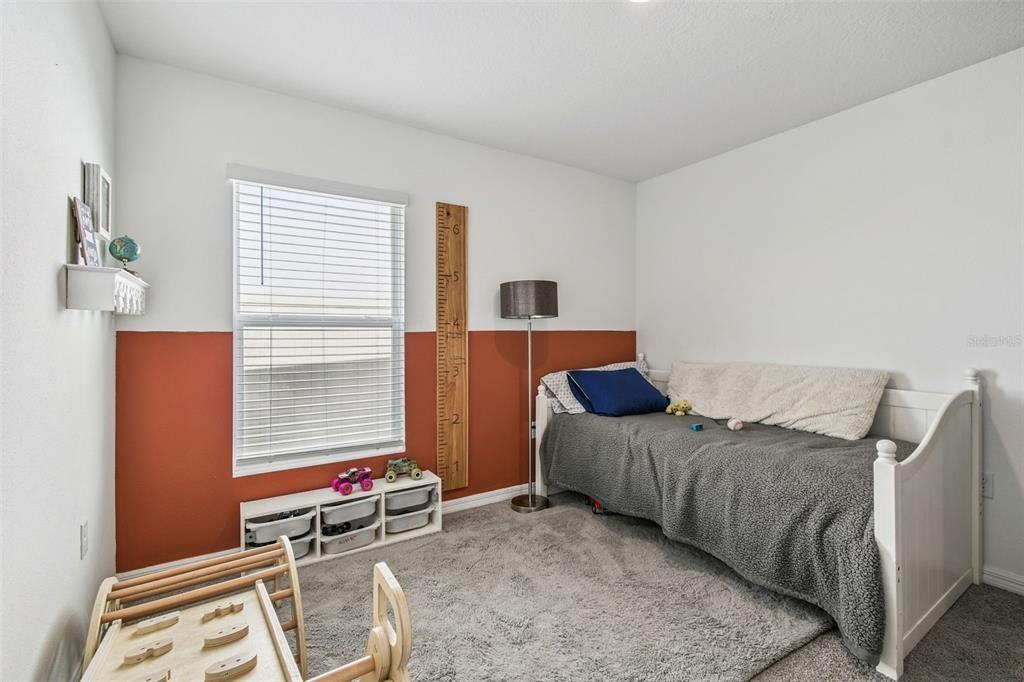 3139 Silver Date Dr #3139 - Photo 7 of 47