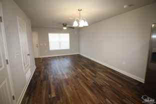 150 South Crow Road - Photo 1 of 1