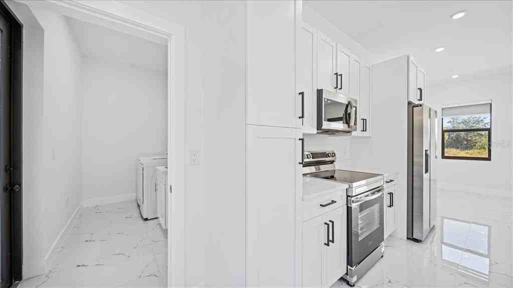 2176 Sulstone Drive #2176