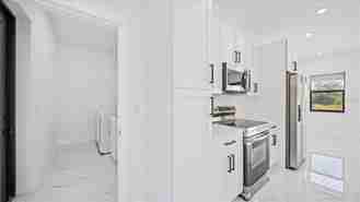 2176 Sulstone Drive #2176 - Photo 1 of 1