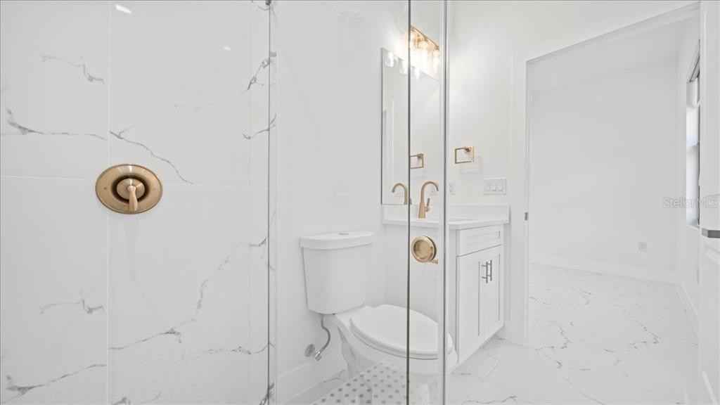 2176 Sulstone Dr #2176 - Photo 2 of 22