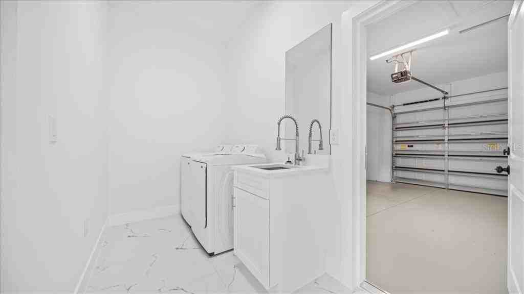 2176 Sulstone Dr #2176 - Photo 4 of 22