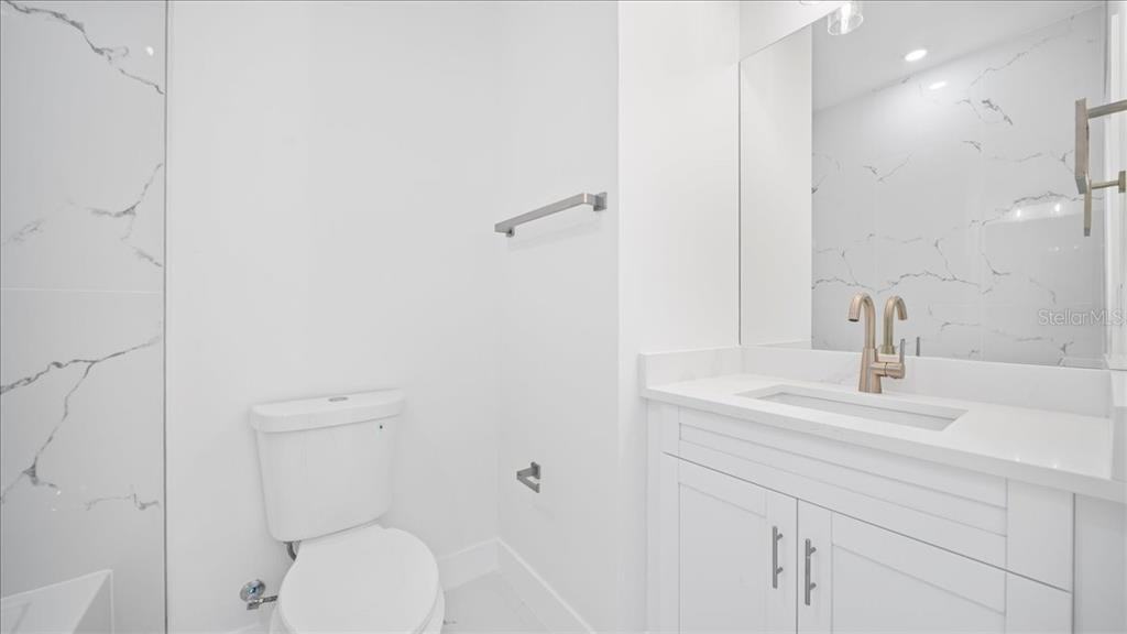 2176 Sulstone Dr #2176 - Photo 5 of 22