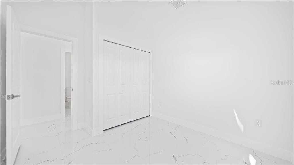 2176 Sulstone Dr #2176 - Photo 6 of 22