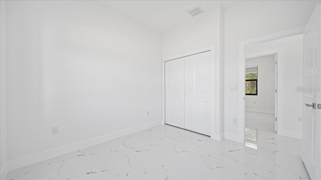 2176 Sulstone Dr #2176 - Photo 7 of 22