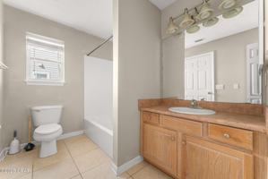 featured image of 133 White Cap Way #133