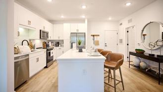 9500 Grandtree Ave - Photo 1 of 1