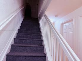 2243 NW 135th Ter - Photo 1 of 1