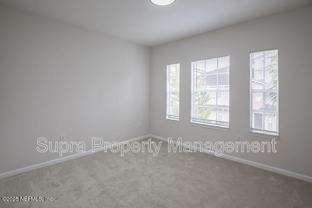 10075 Gate Parkway - Photo 1 of 1