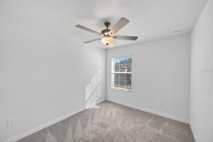 10349 Trumpet Honeysuckle Way #10349 - Photo 1 of 1