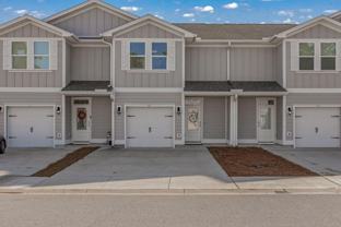 41 Sandhill Pines Dr #41 - Photo 1 of 1