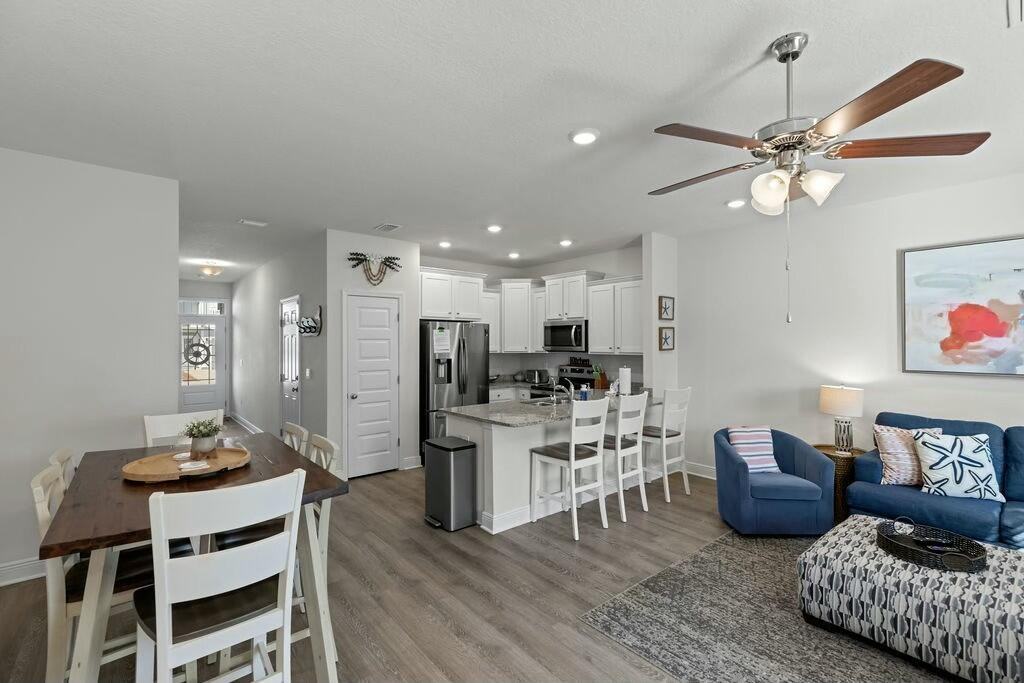 41 Sandhill Pines Dr #41 - Photo 2 of 32