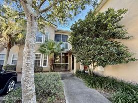 10075 Gate Parkway - Photo 1 of 1