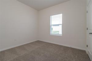 featured image of 2841 Neverland Drive #2841