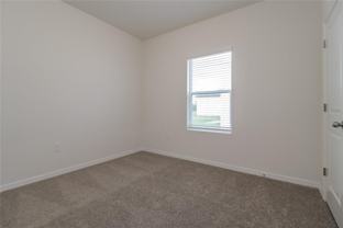 2841 Neverland Drive #2841 - Photo 1 of 1