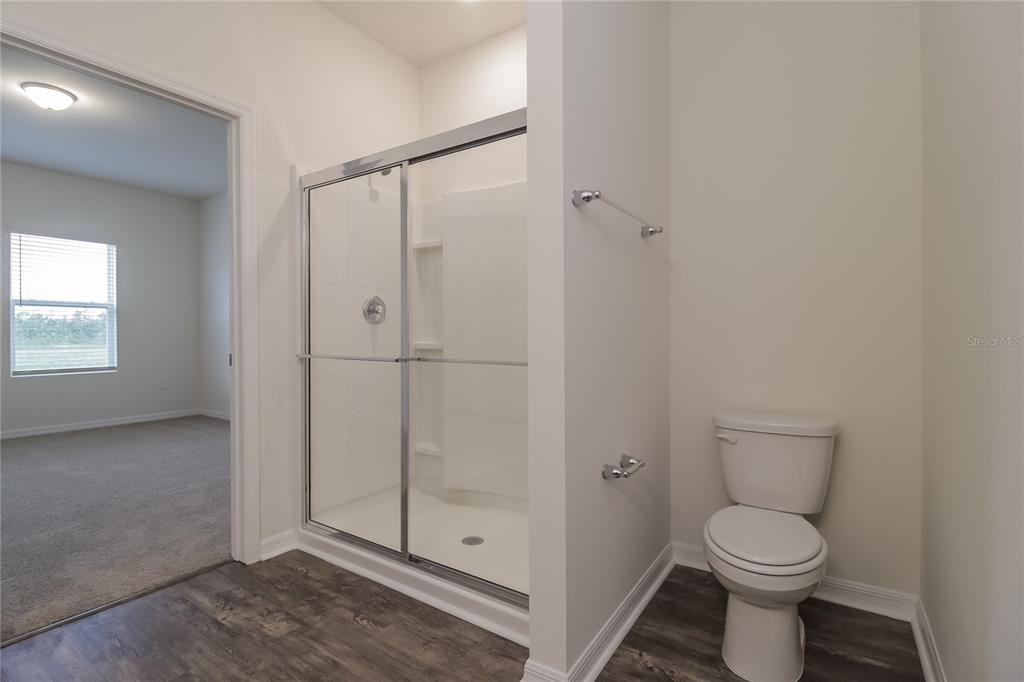 2841 Neverland Dr #2841 - Photo 2 of 16