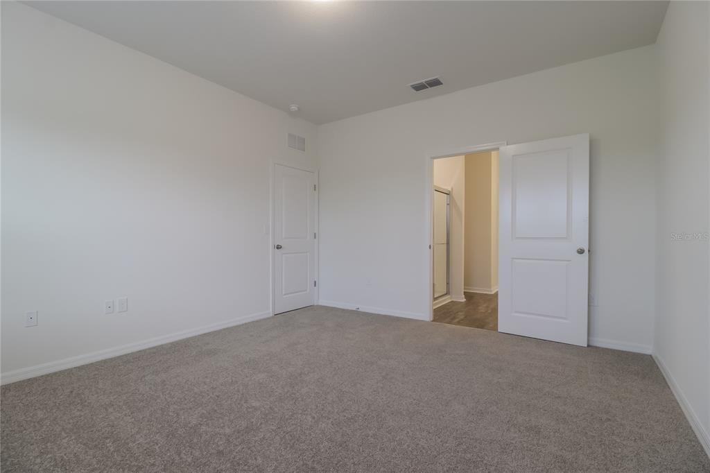 2841 Neverland Dr #2841 - Photo 3 of 16