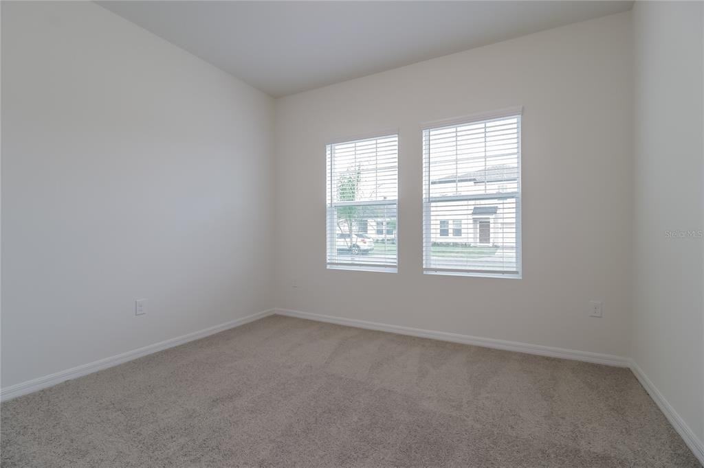 2841 Neverland Dr #2841 - Photo 6 of 16