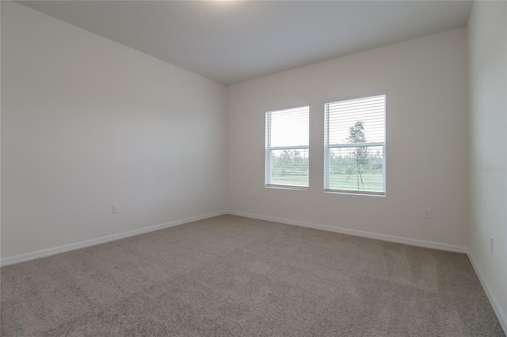 2841 Neverland Dr #2841 - Photo 7 of 16