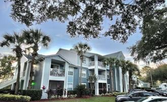 717 Secret Harbor Lane - Photo 1 of 1