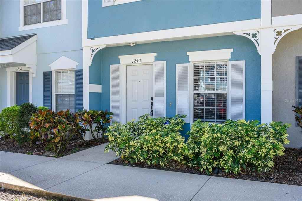 1242 Vineland Place #1242 - Photo 2 of 25