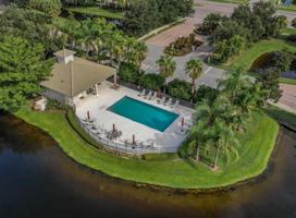 featured image of 900 San Lino Circle