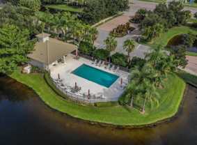 900 San Lino Circle - Photo 1 of 1