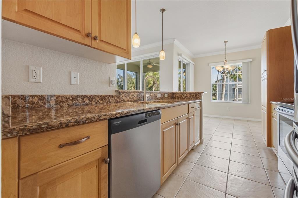 900 San Lino Cir #900-921 - Photo 2 of 50