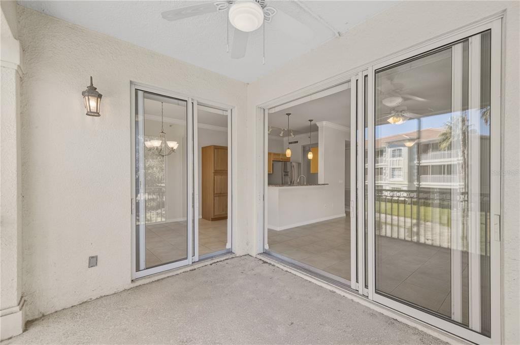 900 San Lino Cir #900-921 - Photo 4 of 50