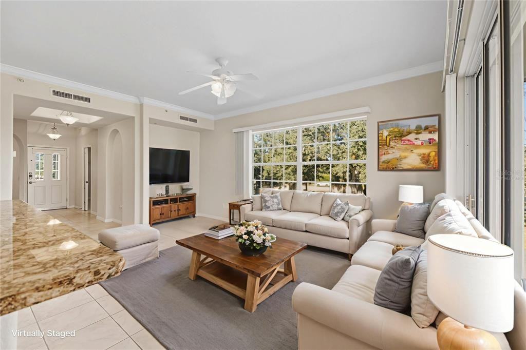 900 San Lino Cir #900-921 - Photo 6 of 50