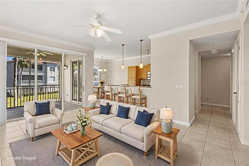 900 San Lino Cir #900-921 - Photo 7 of 50