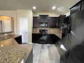 1117 Lake Grove Drive #1117 - Photo 1 of 1