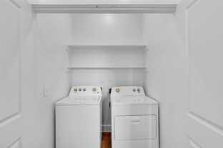 1316 Goalie Drive #1316 - Photo 1 of 1