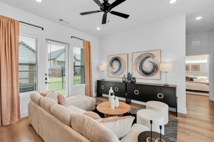 1505 Provident Drive #1505 - Photo 1 of 1