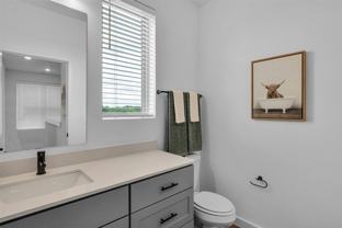 1312 Goalie Drive #1312 - Photo 1 of 1