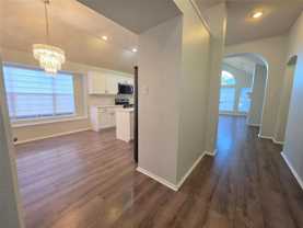 3124 Nighthawk Lane #3124 - Photo 1 of 1